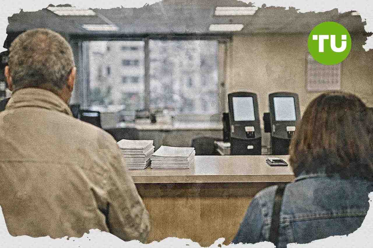 Alicante rebaja el IBI un 1,2% para más de 336.000 viviendas y locales