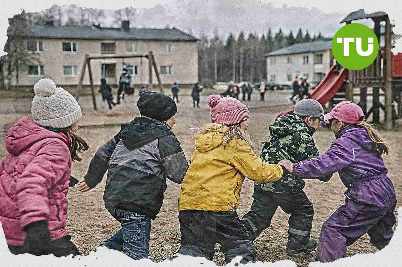 Škoda Transtechin muutosneuvottelut lisäävät työvoima- ja alueriskejä Kajaanissa