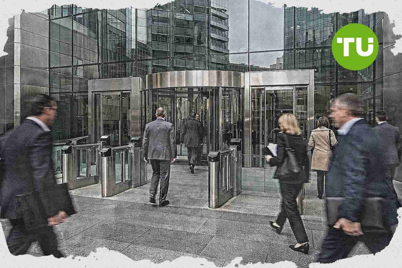 Banco Bpm, Credit Agricole esclude il superamento del 30% nel capitale
