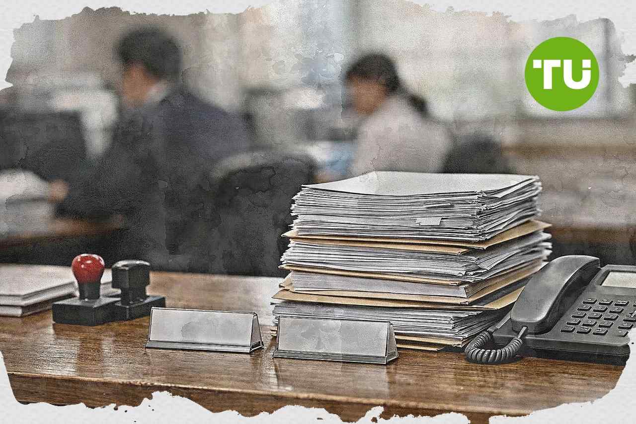 쿠팡 관련 U.S. 의회 보고서 논란, 한미 통상 현안으로 번질 가능성