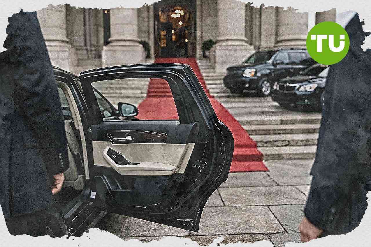 Η Τουρκία υποδέχεται τους ηγέτες του ΝΑΤΟ για τη σύνοδο με επίκεντρο τις αμυντικές δαπάνες
