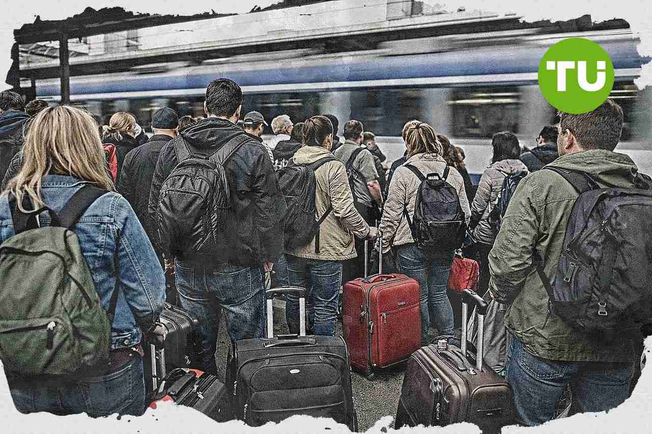 Polska umacnia pozycję w turystyce prywatnej w UE