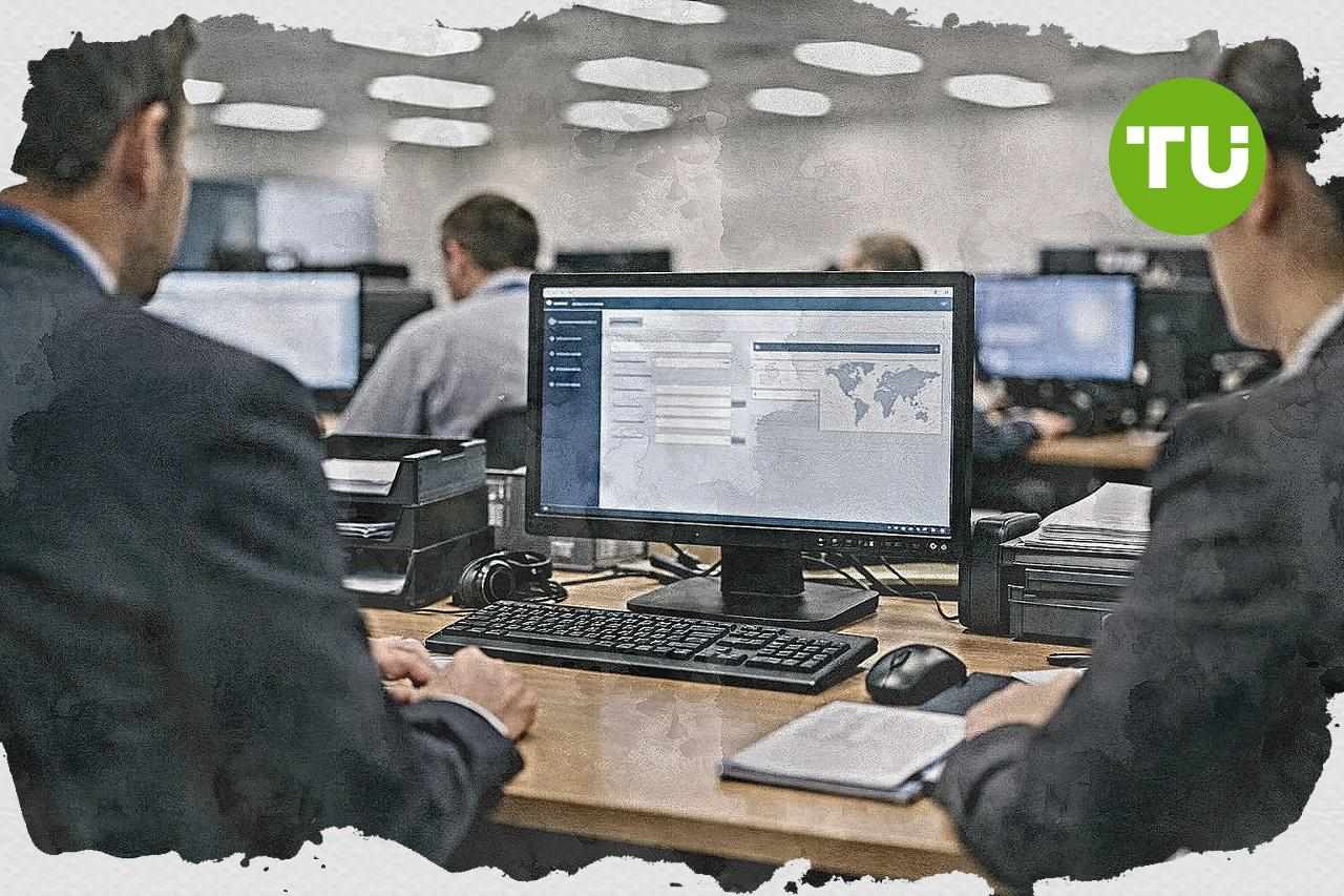 السعودية تقر 12 قرارًا حكوميًا تشمل منصة موحدة للتأشيرات واتفاقات دولية