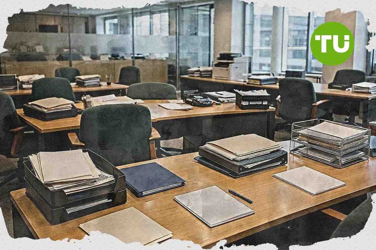 Cour d’appel de Paris confirme la gravité des faits dans l’affaire des assistants du RN