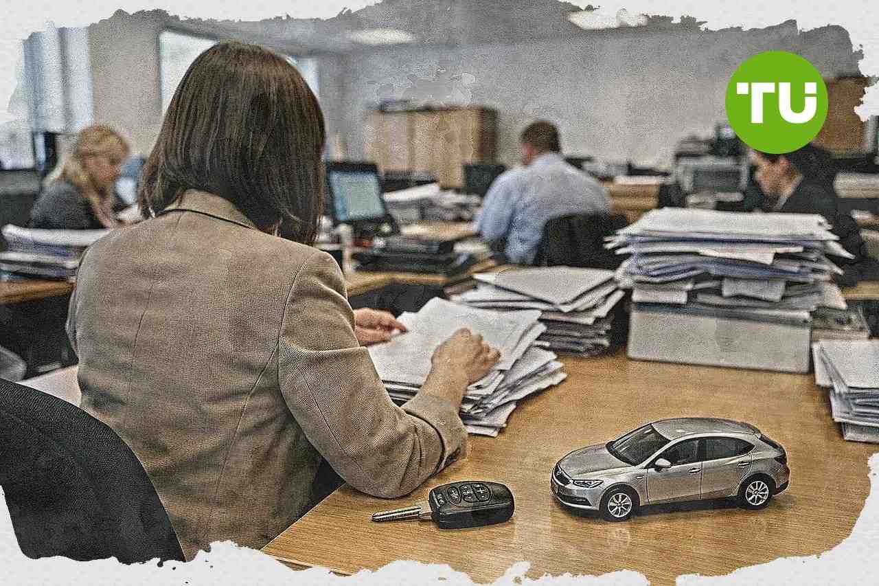 EBRD-jelentés szerint történelmi mélypontra süllyedt a régiós rosszhitel-ráta