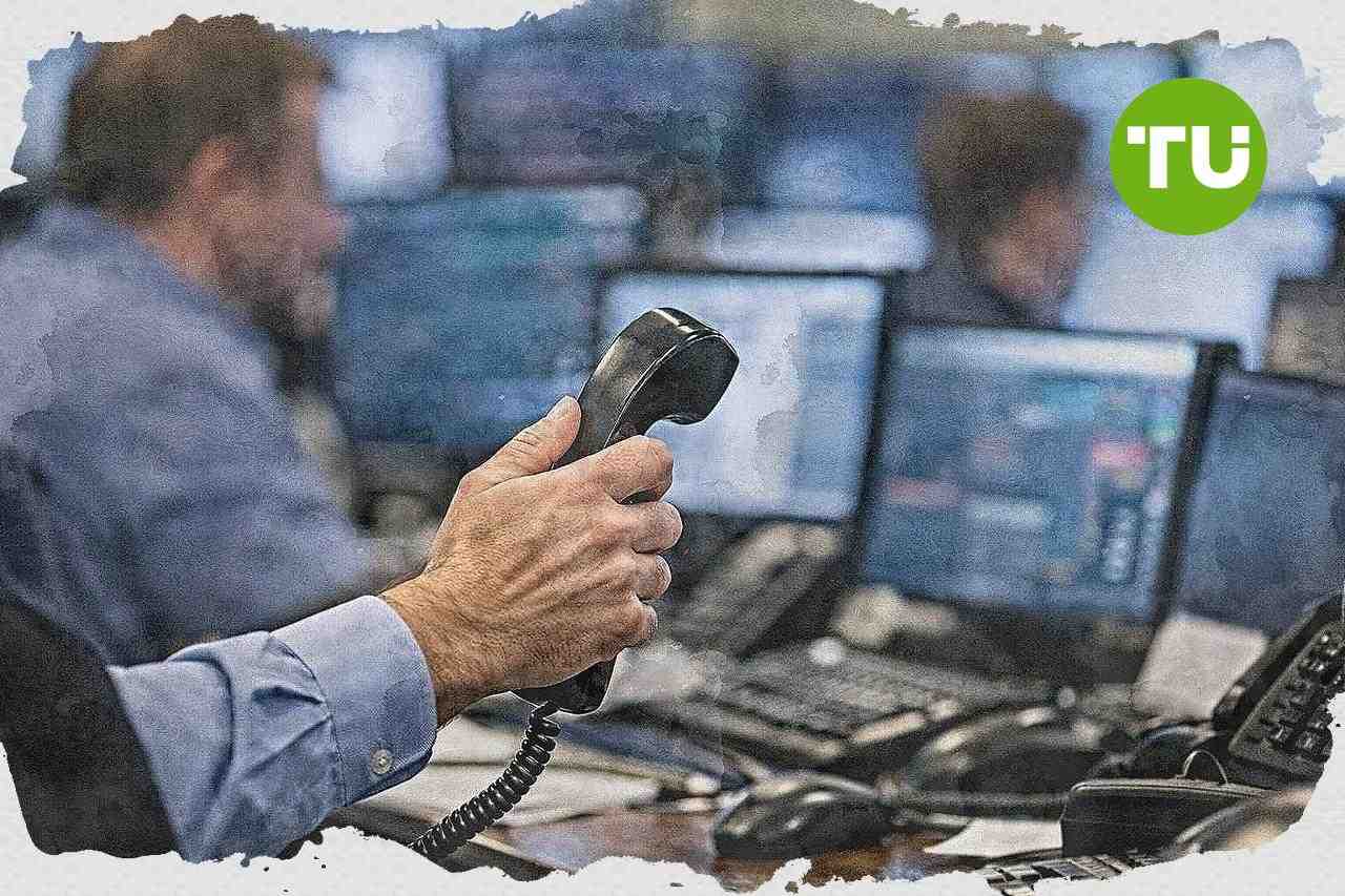 Trivariate sees S&P 500 reaching 8,000 as tech earnings power supports Micron