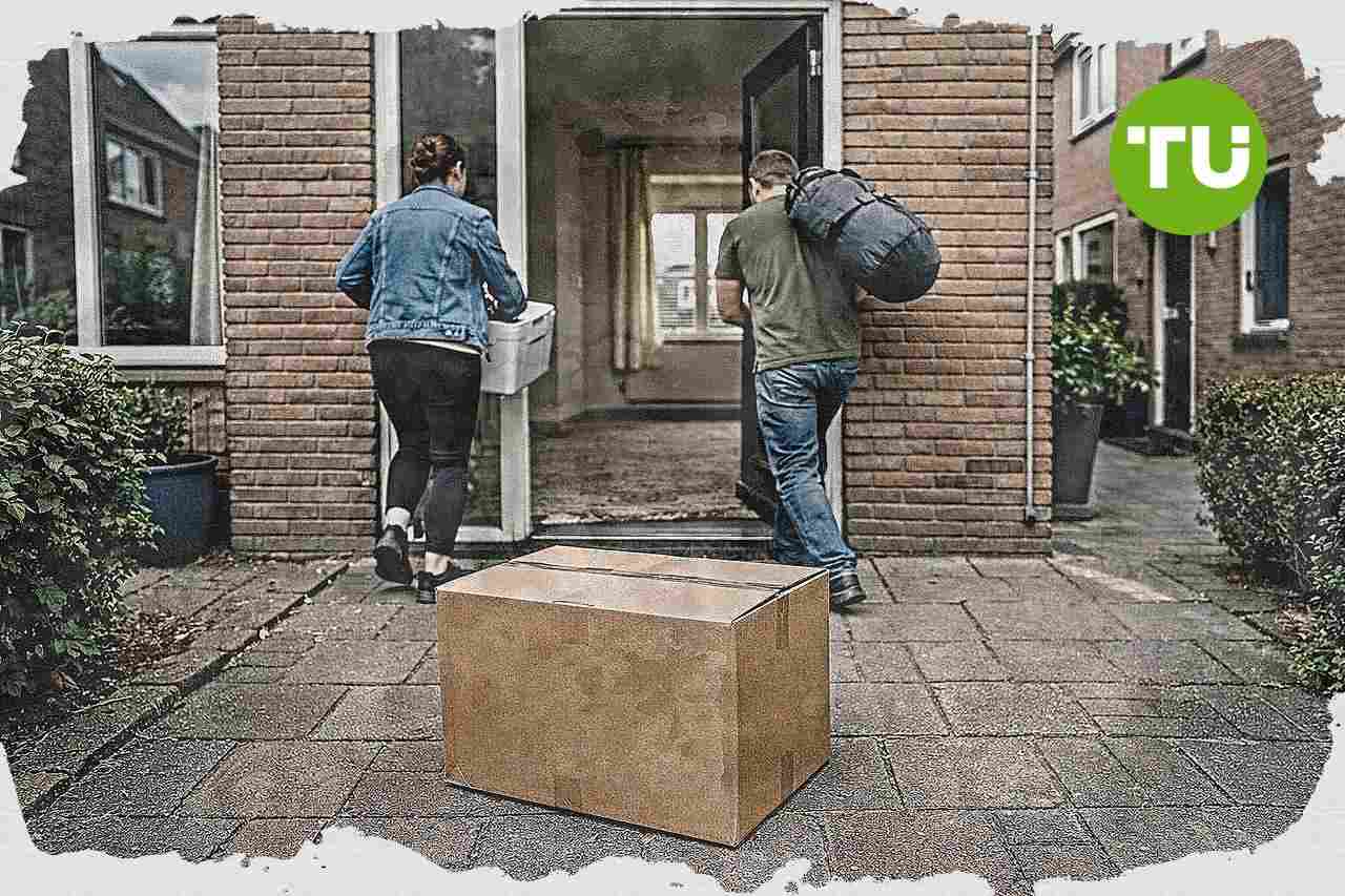 Nederlandse erfbelasting staat centraal door groeiende vermogensoverdracht