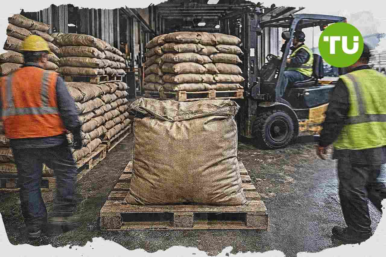 Brazil instant coffee tariffs threaten U.S. consumer prices and importer margins
