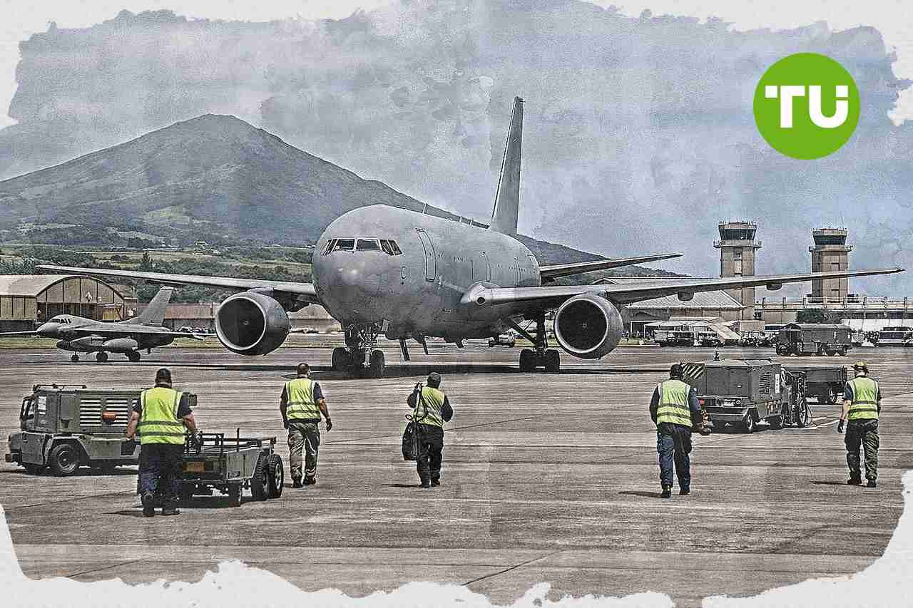 Portugal reforça papel estratégico na NATO com base das Lajes e meta de defesa