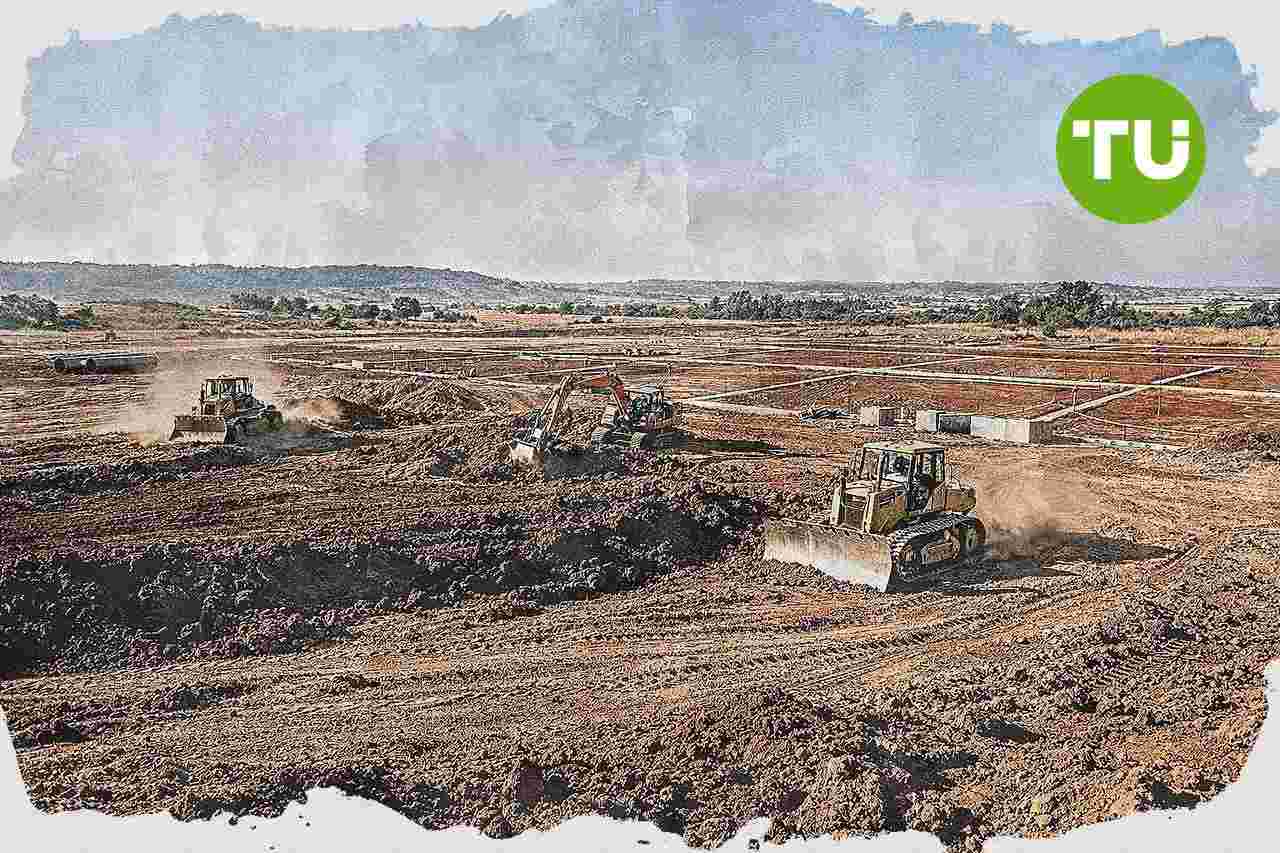 KKTC, serbest bölge ve turizm kapasitesiyle 2030 büyüme hedeflerini yükseltiyor