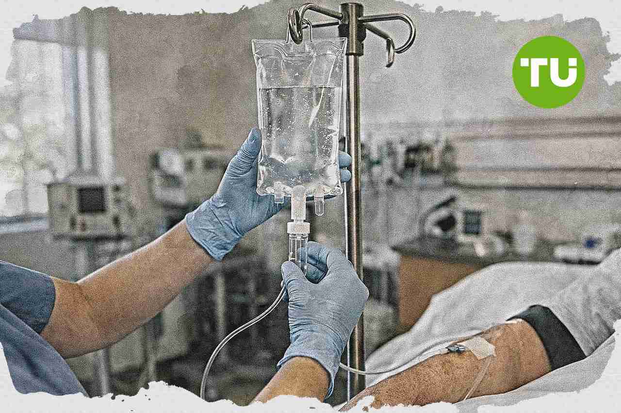 Wockhardt की दवा खोज रणनीति को Zaynich की U.S. FDA मंजूरी से बल