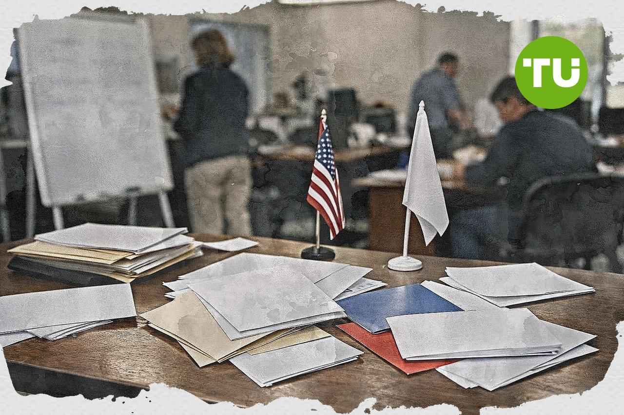 Cour d’appel de Paris confirme des peines limitées dans l’affaire des assistants parlementaires du FN