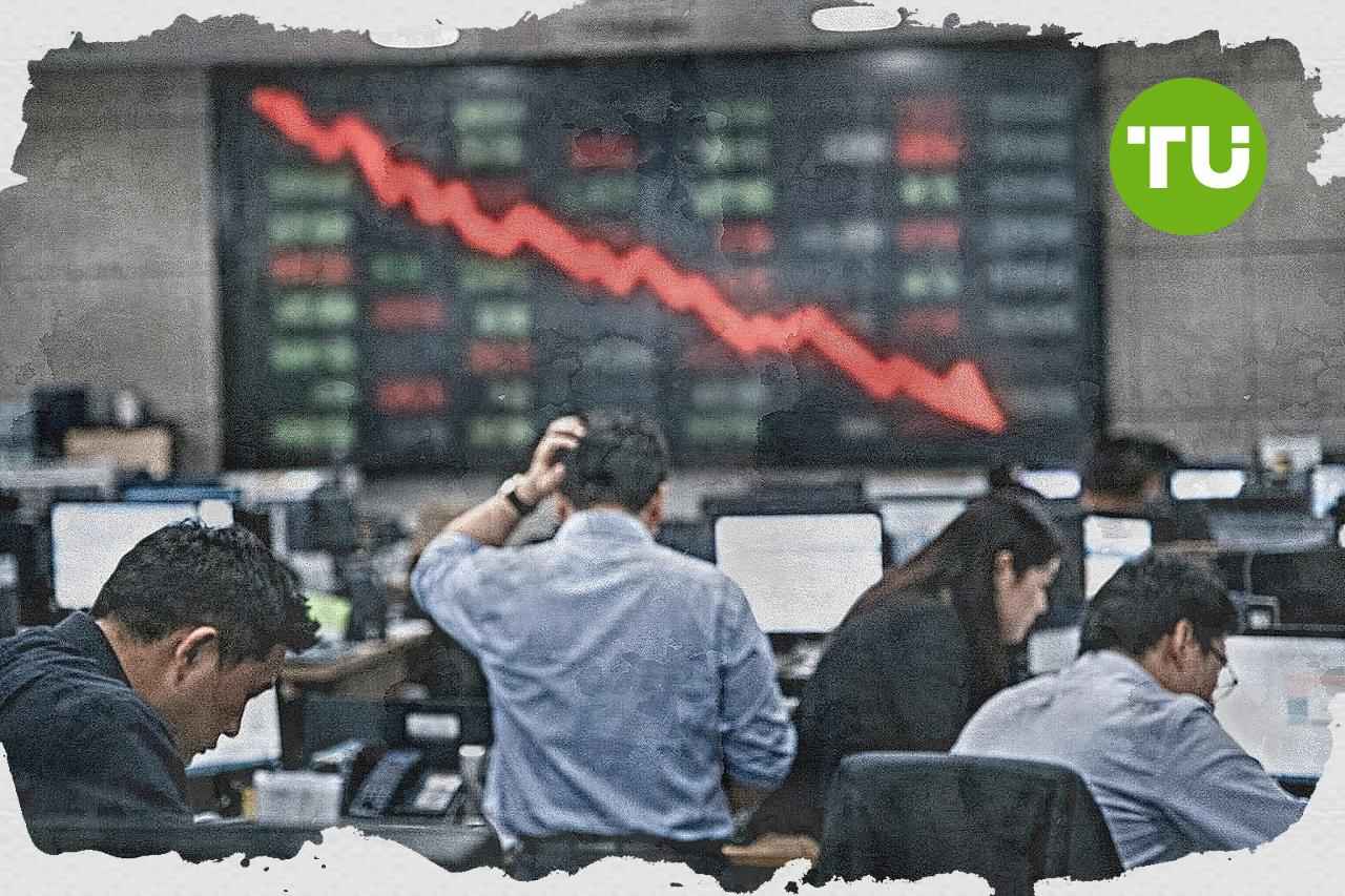 U.S. market watch focuses on Levi Strauss earnings, Costco sales and South Korea chip exposure
