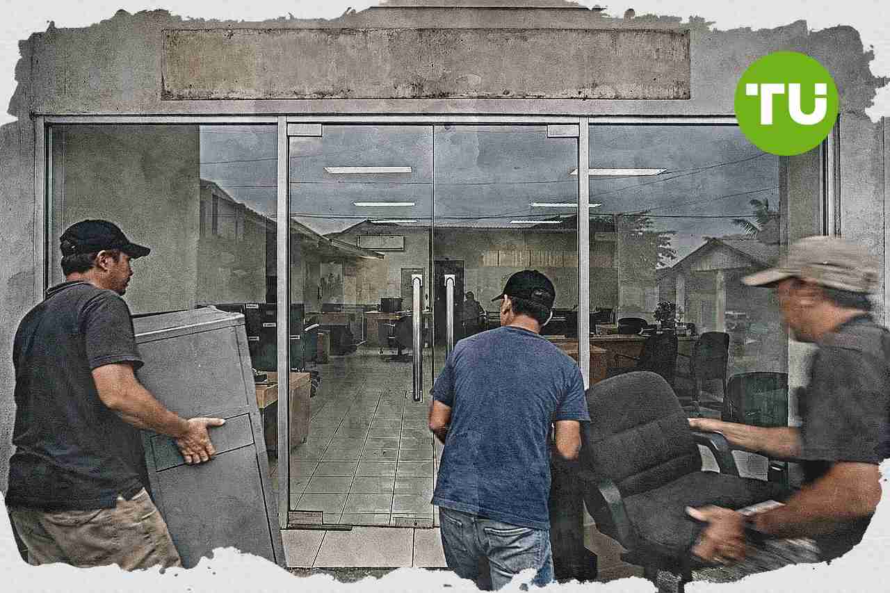 OJK percepat konsolidasi BPR, 81 bank digabung menjadi 24 hingga akhir Juni 2026