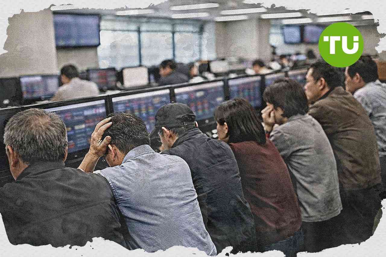 삼성전자·SK hynix 단일종목 레버리지 ETF 급락, 13개 종목 공모가 하회
