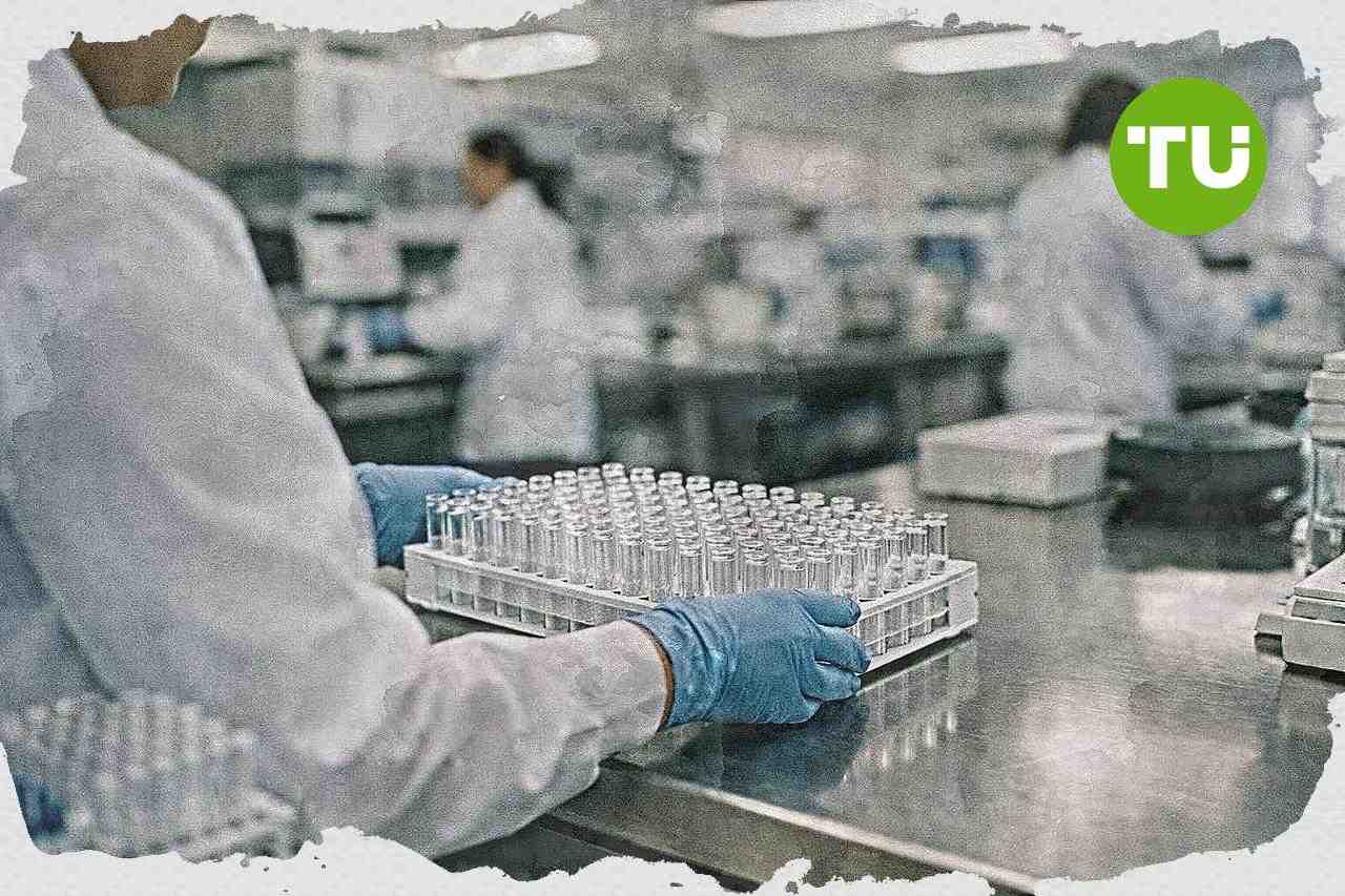 ABL Bio, ABL111 3상 추진과 ABL001 U.S. 승인 신청으로 상업화 가속