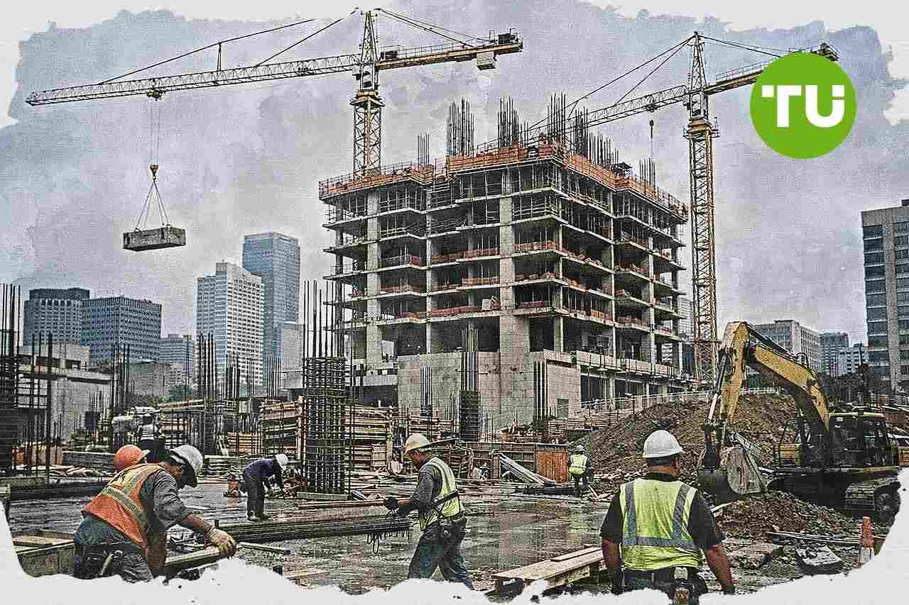 OJK nilai plafon kredit belum ditarik jadi pendorong pertumbuhan kredit perbankan