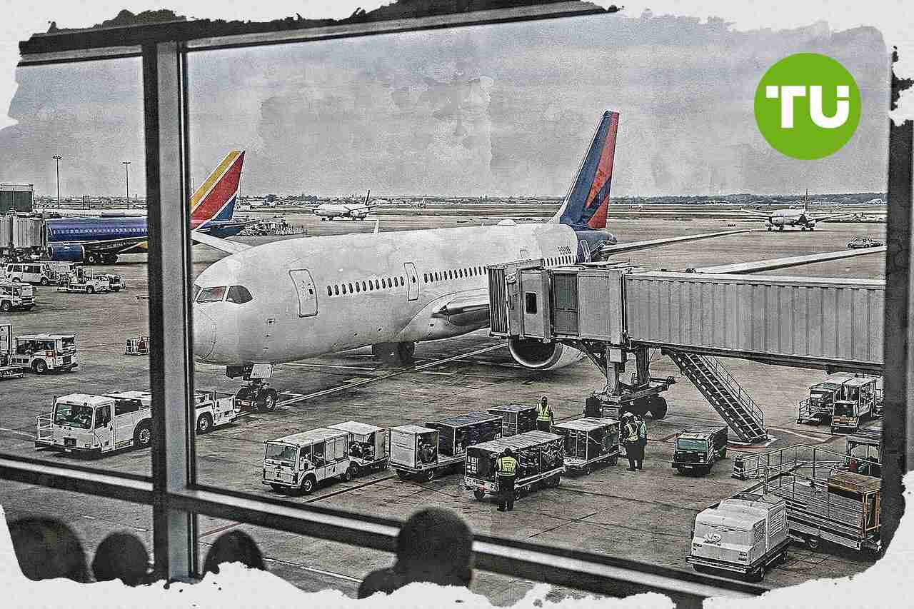 Air Premia, Southwest Airlines와 인터라인 협약으로 미주 120개 이상 노선 연계 확대