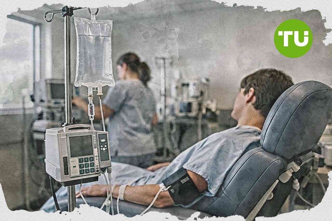 GI Innovation, 연내 기술이전 계약 가시화
