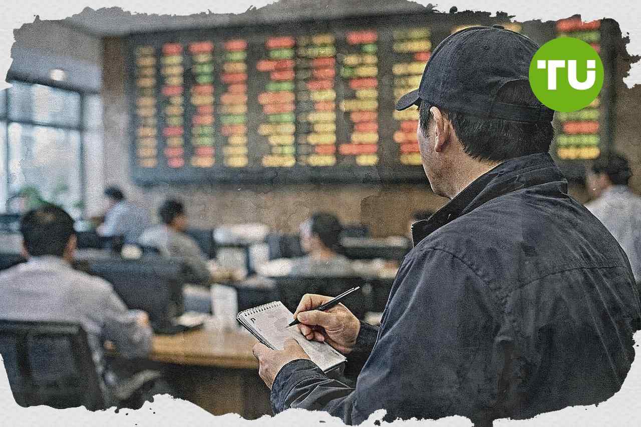 LIG넥스원, 장 초반 강세 속 방산 수출 기대 부각