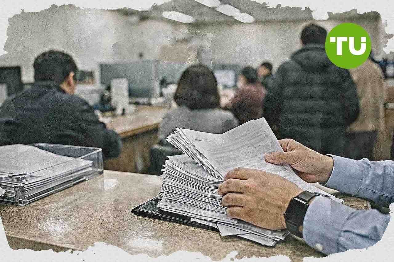 서울 부동산 증여 이전등기 신청 증가세 확대