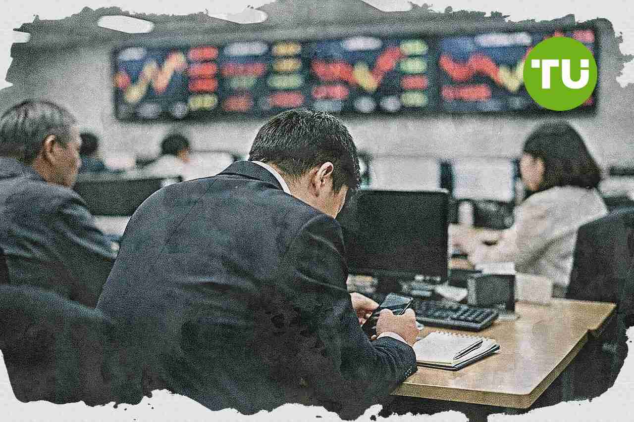 신한증권, KOSPI 박스권 흐름 전망
