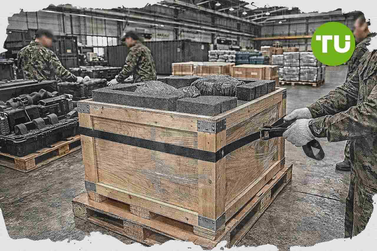 한국, NATO 계기 캐나다와 AI 협력 확대, 우크라이나 지원 강화