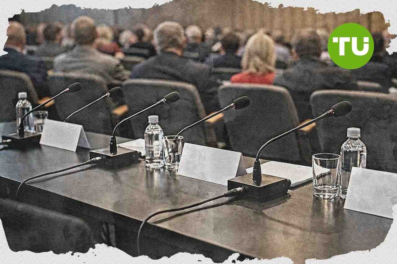 Eesti erakonnad esitavad energiaplaanid valdkonna debatis