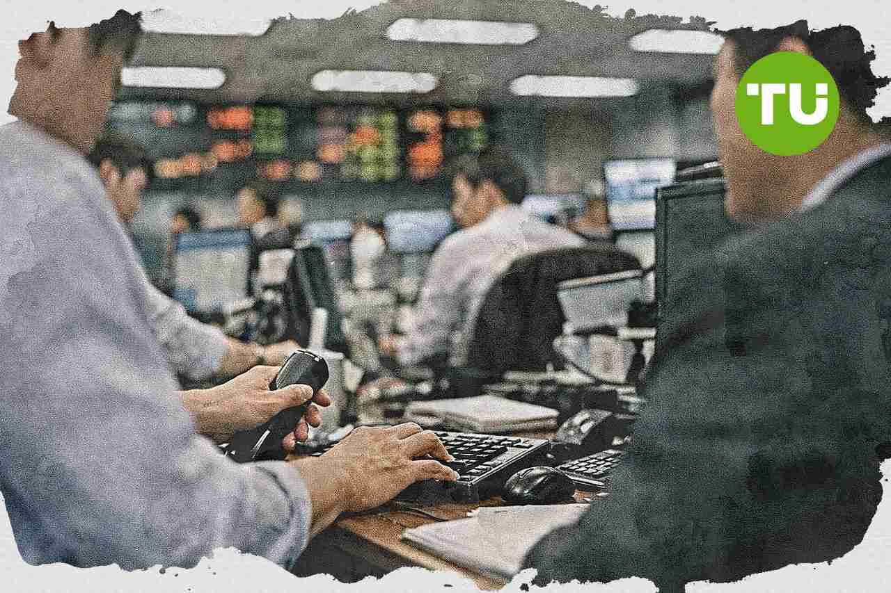 Kia, 목표가 상향에 4%대 상승