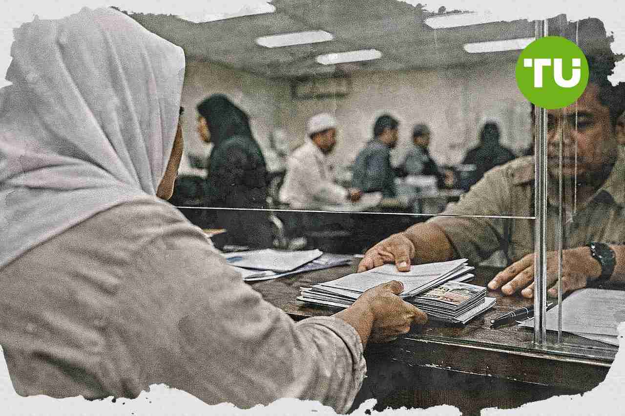 Pemerintah usulkan biaya haji 2027 naik, setoran jemaah disebut mendekati 2026