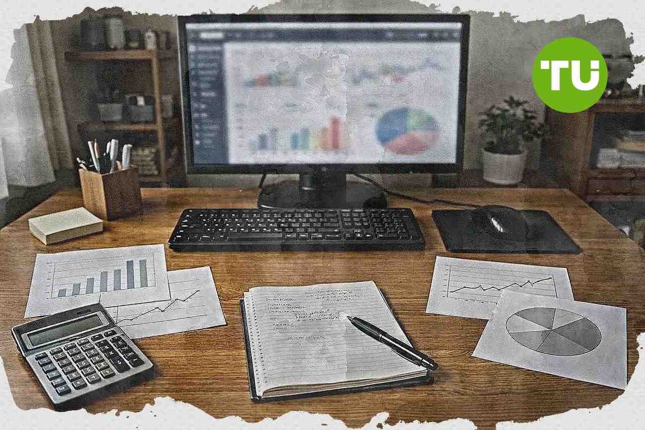 個人投資家調査で参考人物の勢力図が変化、テスタ氏が首位