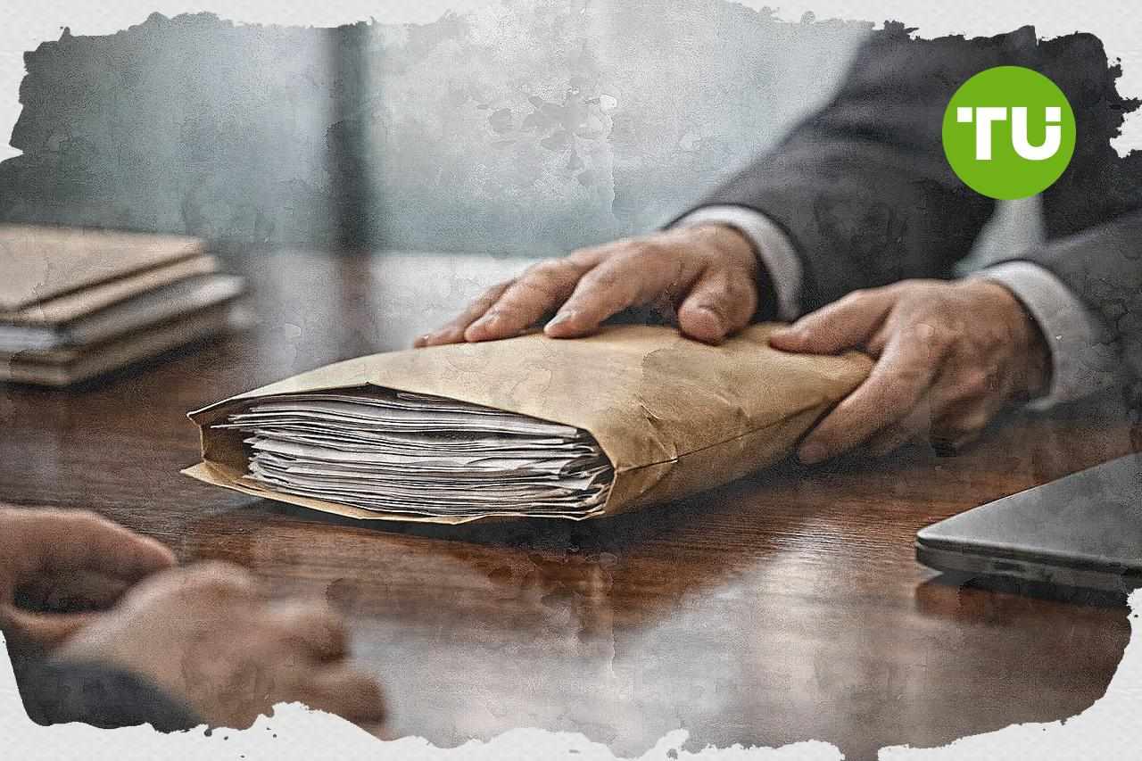 한미사이언스 최대주주 신동국, 지분 매입 확대하며 경영권 격차 축소