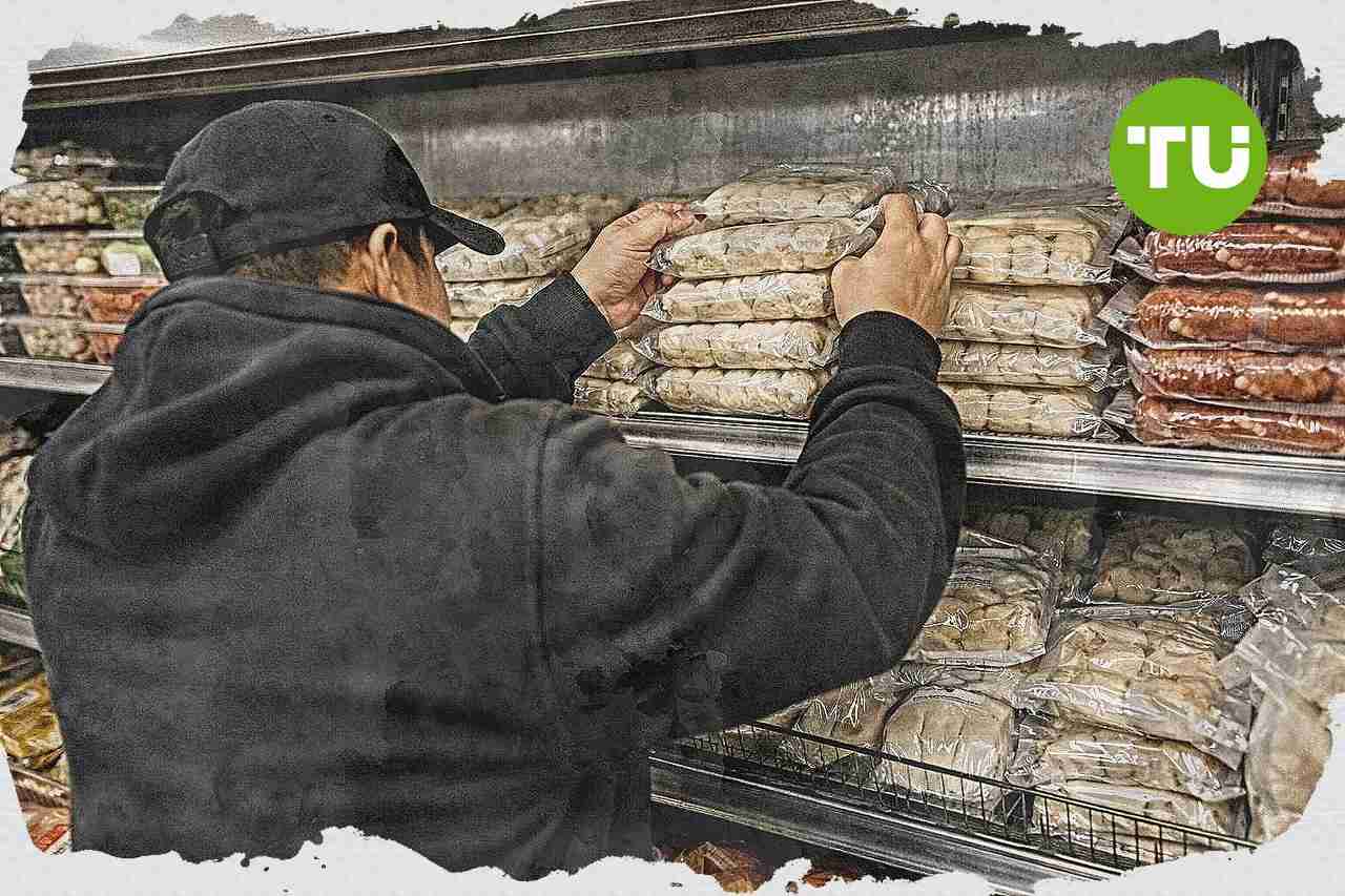 Shinsegae Food, 삼계탕 제품 U.S. 첫 수출로 유통망 확대 추진