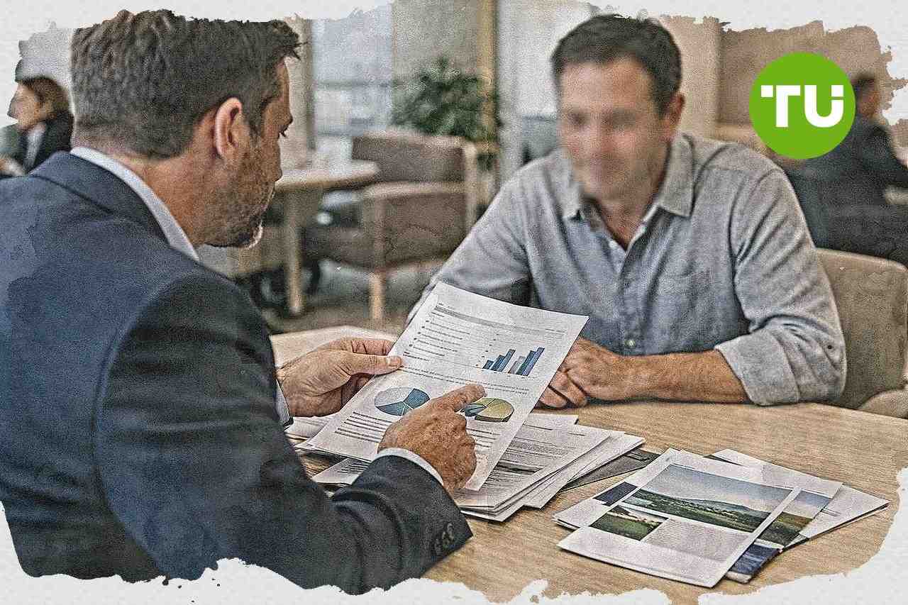 Korea Investment Management, 국내 증시 재평가 겨냥 'Level Up Korea Fund' 출시