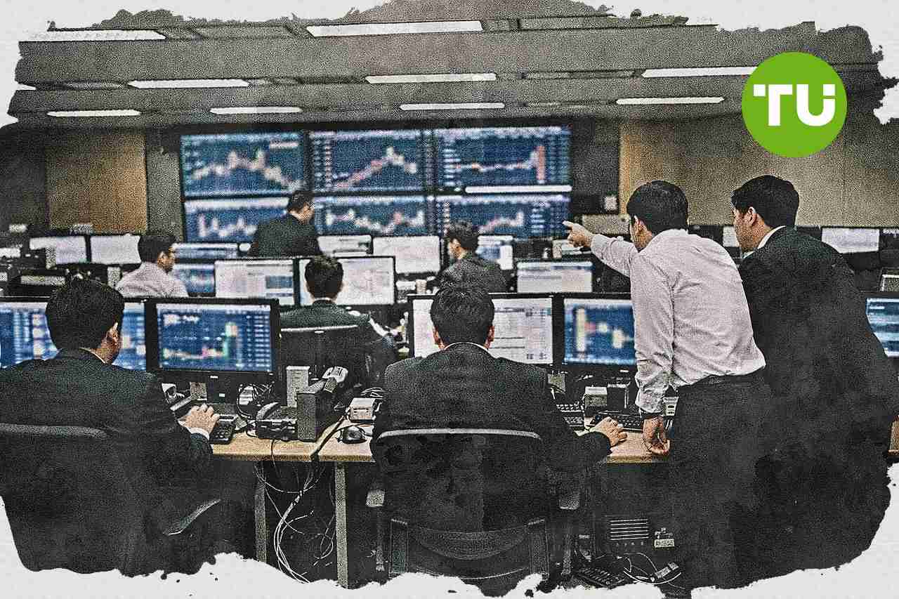 금융당국 주가조작 합동대응단, 1년간 10건 넘는 불공정거래 적발
