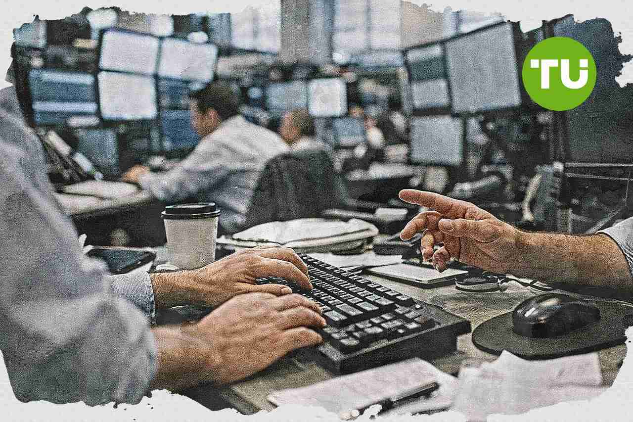 IHSG dibuka melemah tipis pada awal perdagangan Jakarta