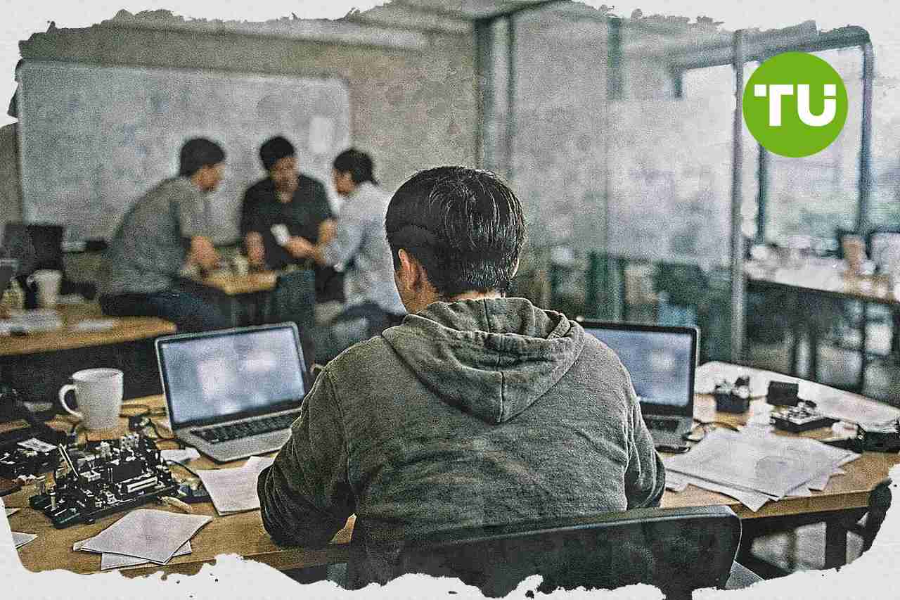 우리금융, 스타트업 투자 체계 확대하며 4700억원 집행