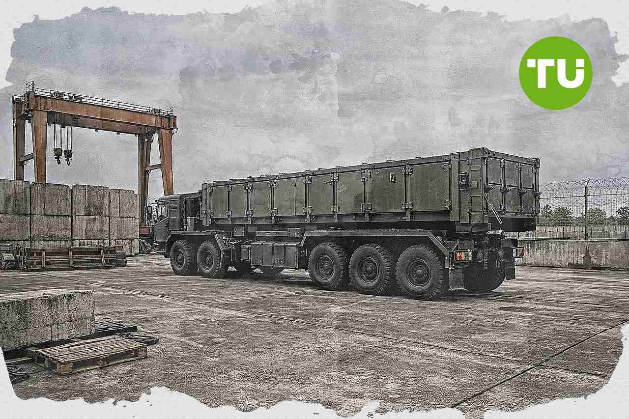Indonesia dan India perluas kerja sama strategis, termasuk kontrak rudal BrahMos