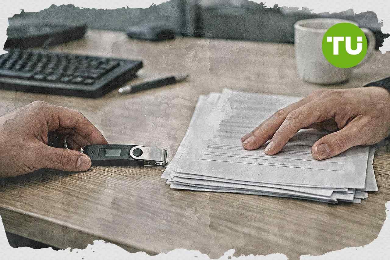 Strike launches Bitcoin loans with higher rates to limit bear-market liquidation risk