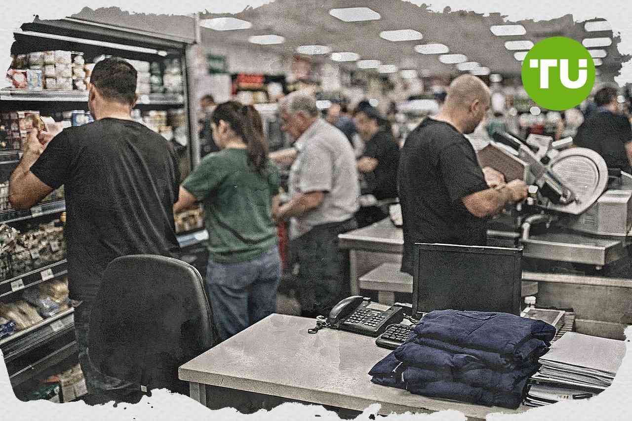 בנק ישראל מדגיש האצת שכר במשק, סיכון האינפלציה נותר גבוה