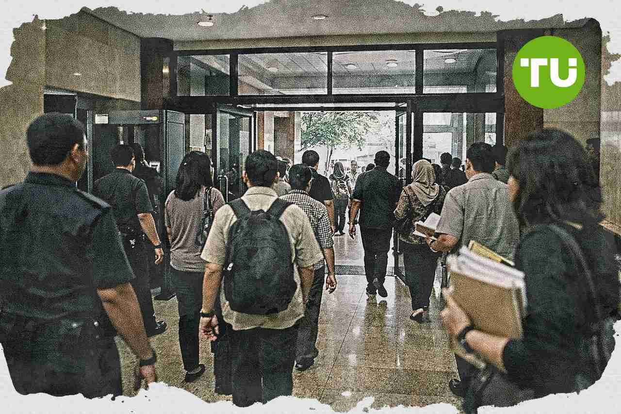 DPR menunda usulan kenaikan gaji kepala daerah di tengah tekanan fiskal