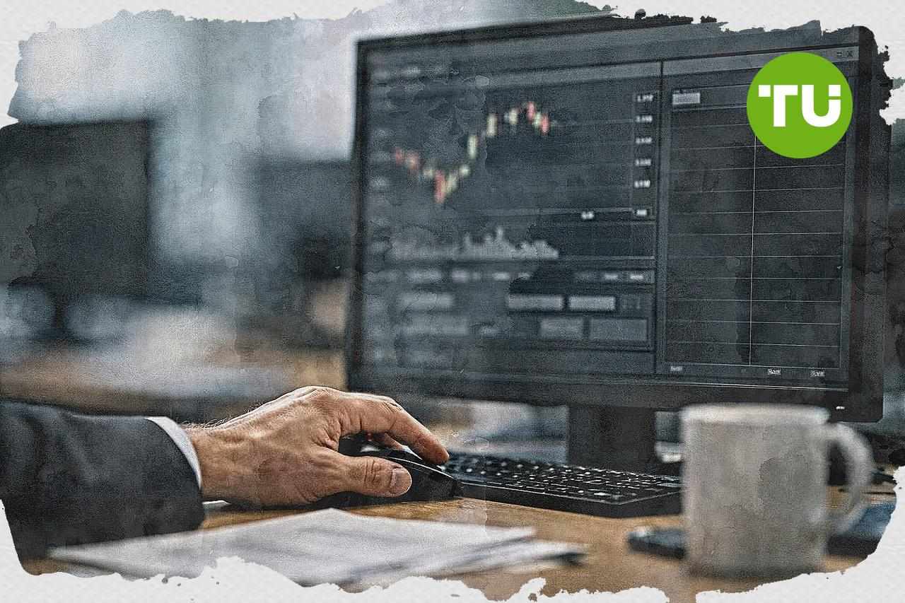 Alpha Bank avanza con la exclusión bursátil de Alpha Trust Holdings