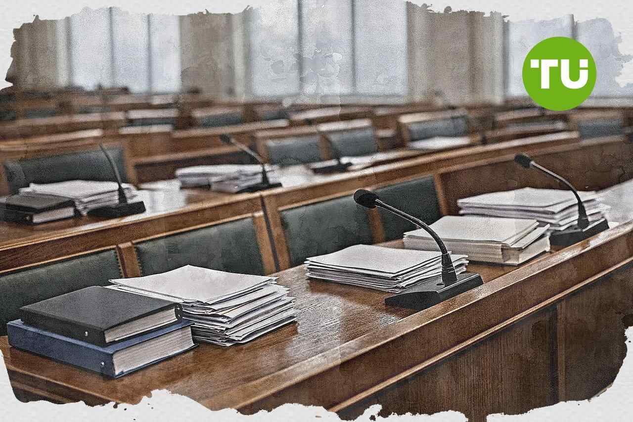 Partai Demokrat tolak alasan efisiensi dalam dukungan ambang batas capres
