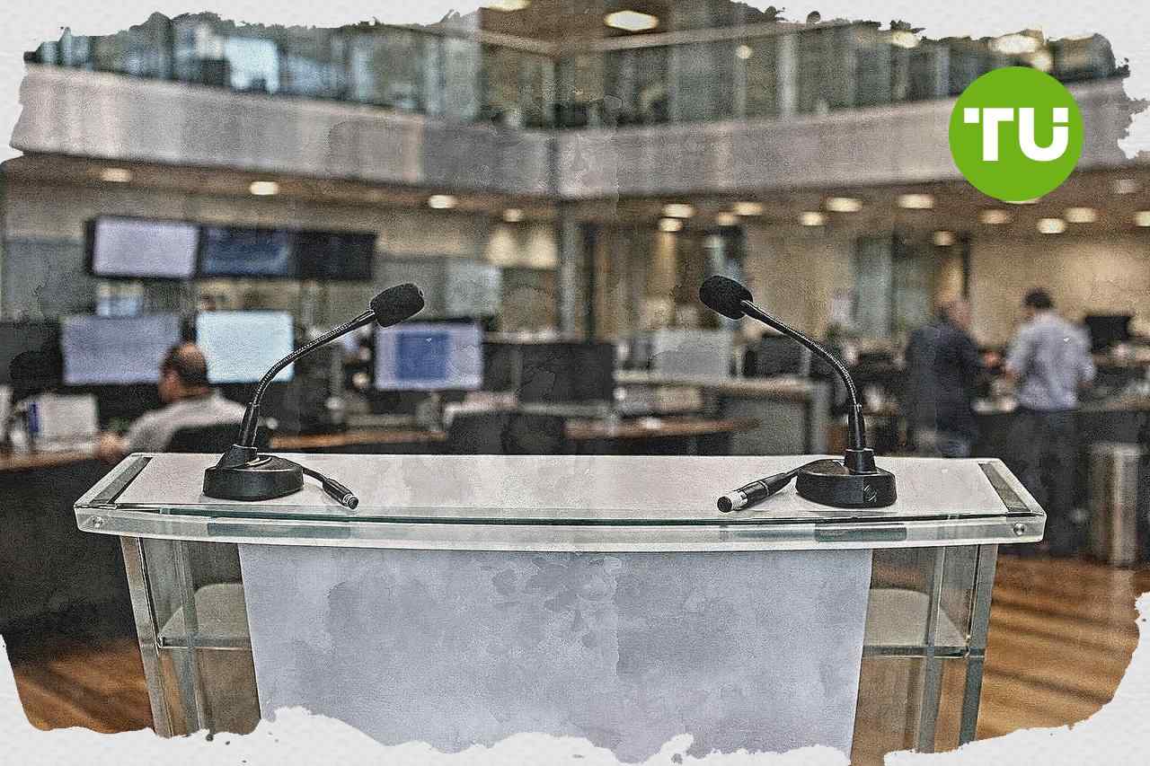 שוק ההנפקות בתל אביב נכנס להשהיה, בעוד שתי חברות קטנות משלימות IPO