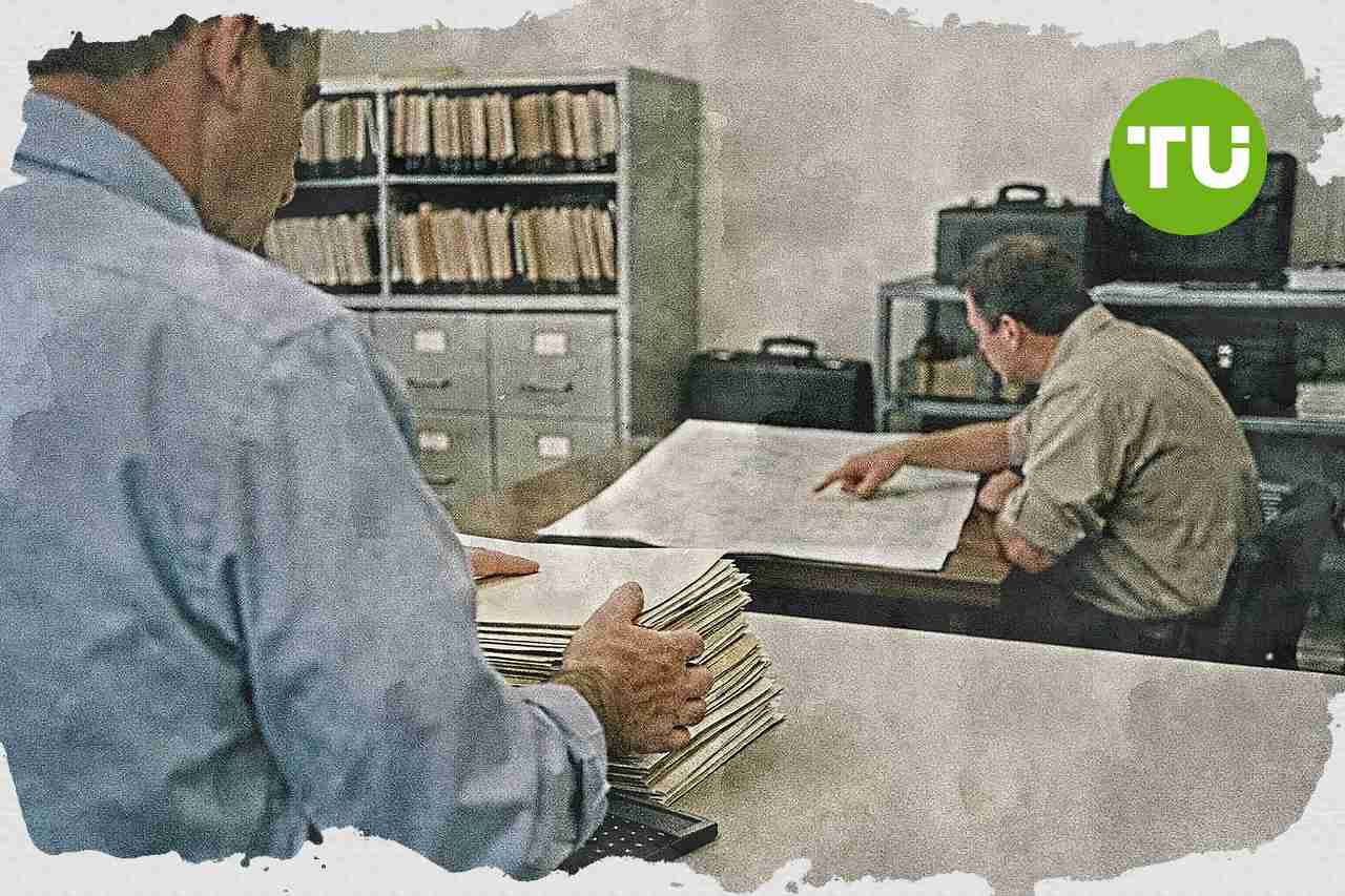 국세청, 133개 세무서 체납관리 전담반 가동, 범칙금 통합 징수 확대