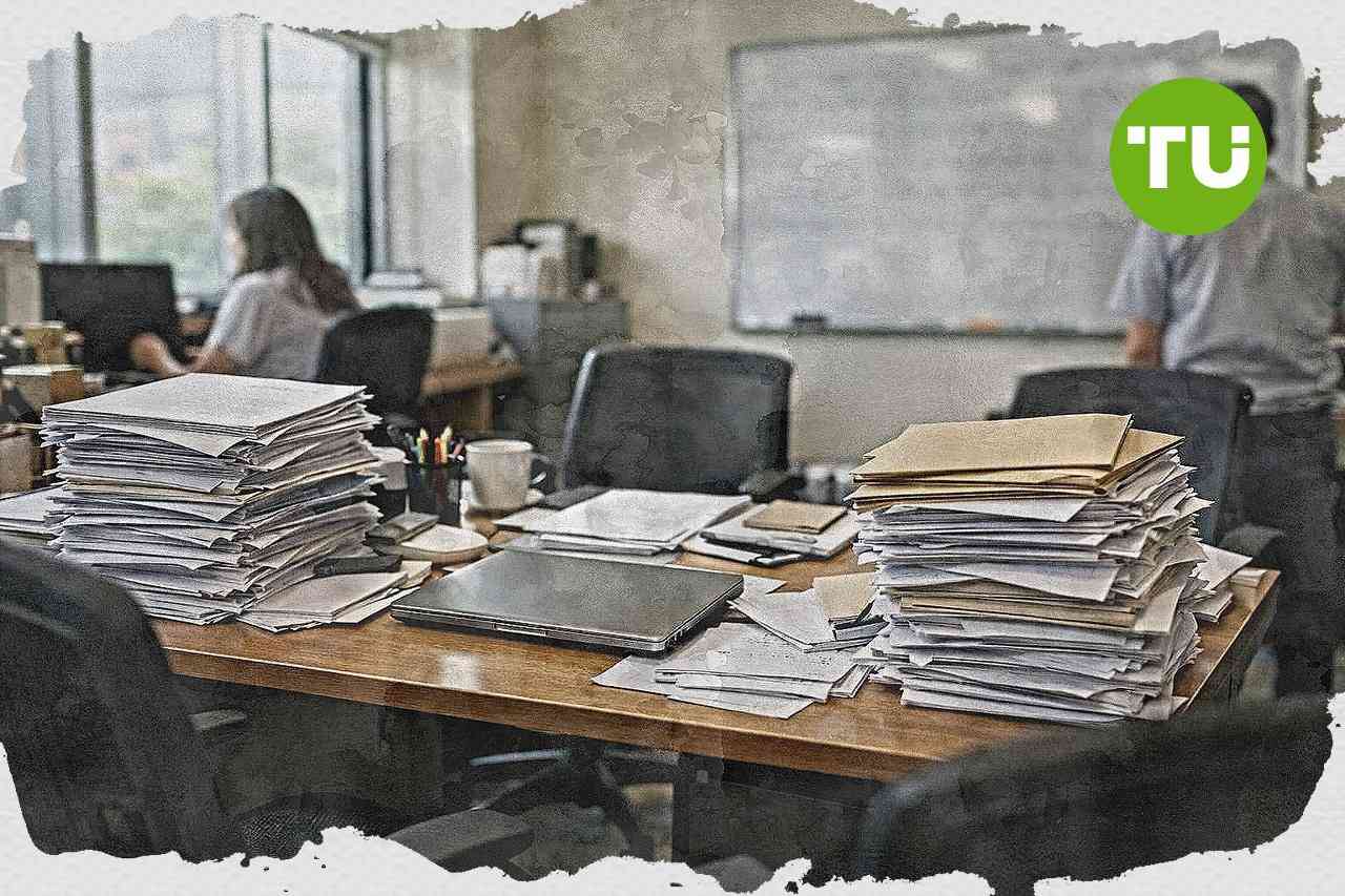 대한상의 조사, 중소·중견기업 75% 전담 법무 인력 부재