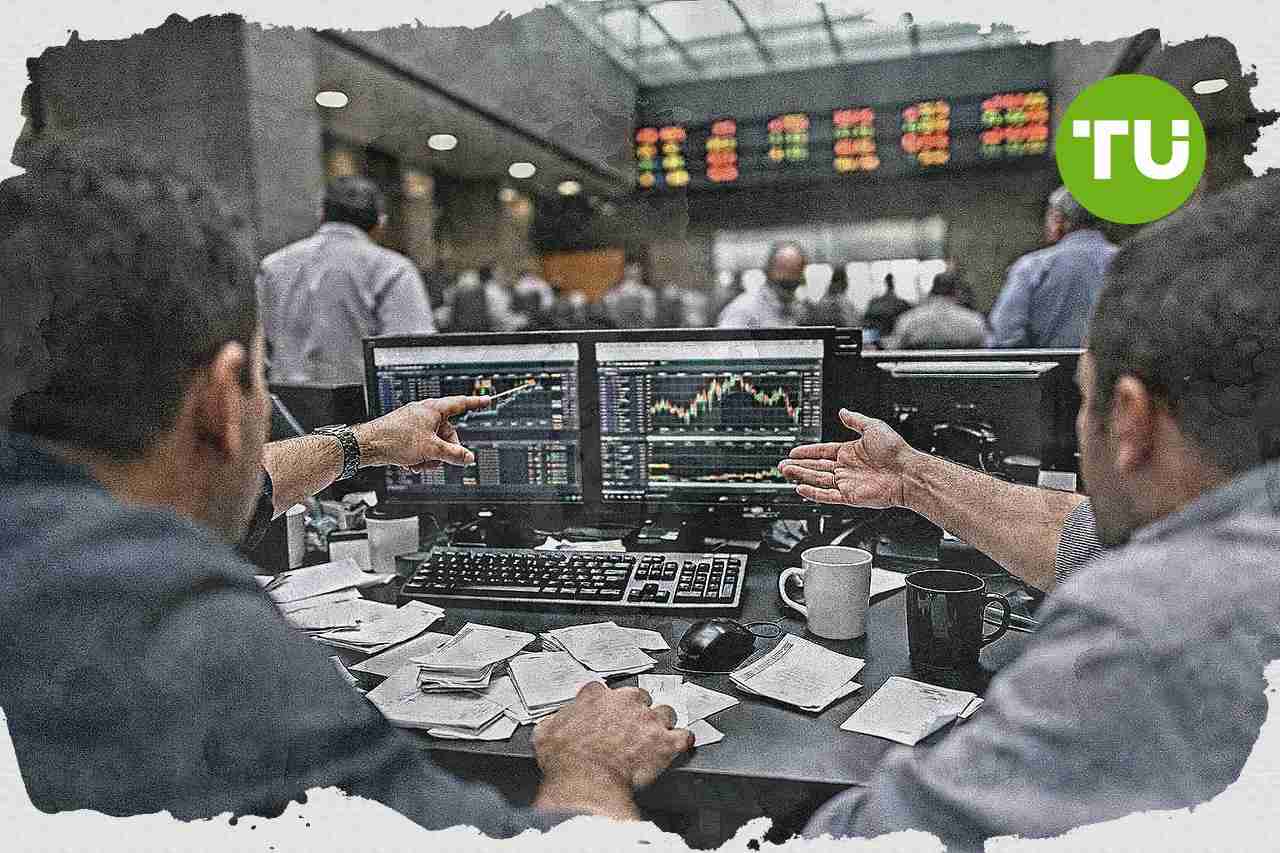 SIDMA impulsa su acción en la bolsa de Atenas por expectativas de 2026 y especulación accionarial