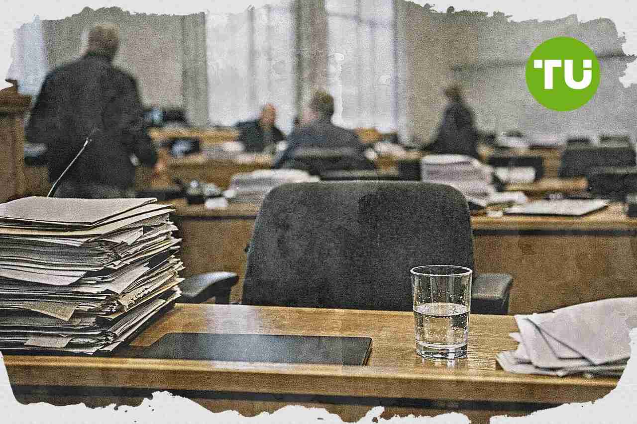 Pääkaupunkiseudun valtuutettujen palkkiot kasvavat, tutkija tukee ulkopuolista selvitystä