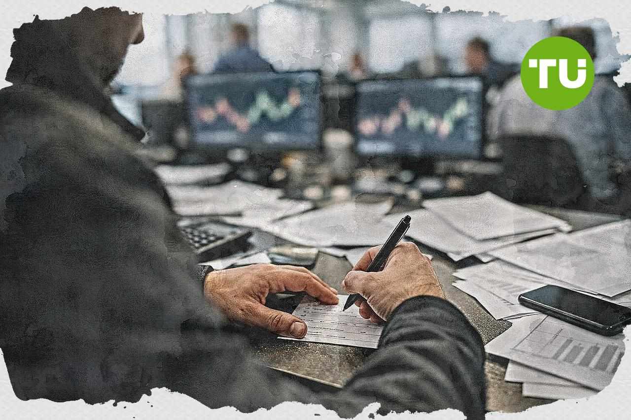 Sijoittajan salkun hajautus kasvaa listautumisten ja uusien ostojen myötä