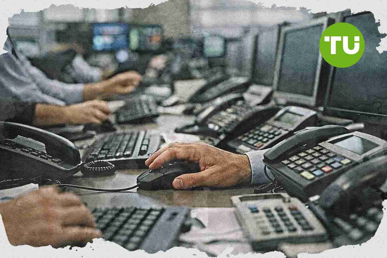 Alumil fija el derecho al dividendo anual en la Bolsa de Atenas